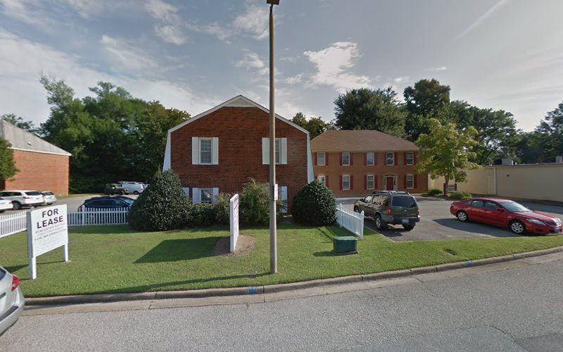 Sandcastle Kids Counseling