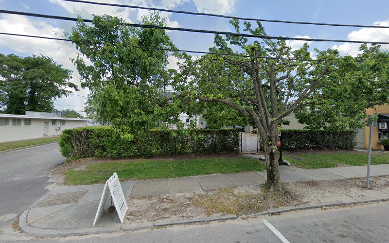 Mind Body Spirit Health