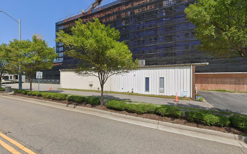 Virginia Beach Printing & Stationery