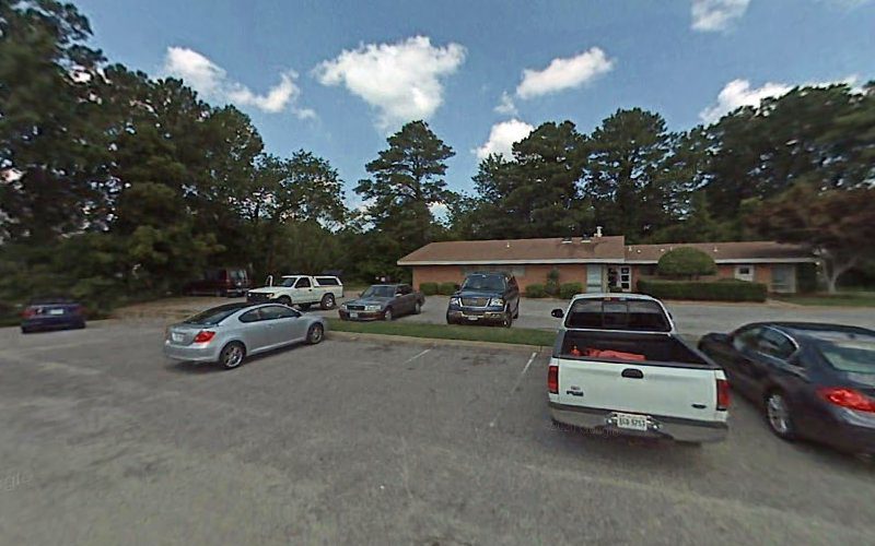 Tidewater Acupuncture & Wellness