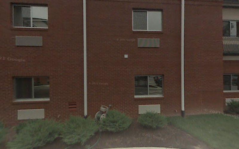 Ander’s Tech Repair