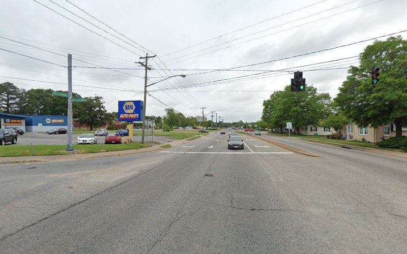 ASAP Computer Services