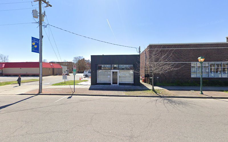 Consignment & Exchange For Women