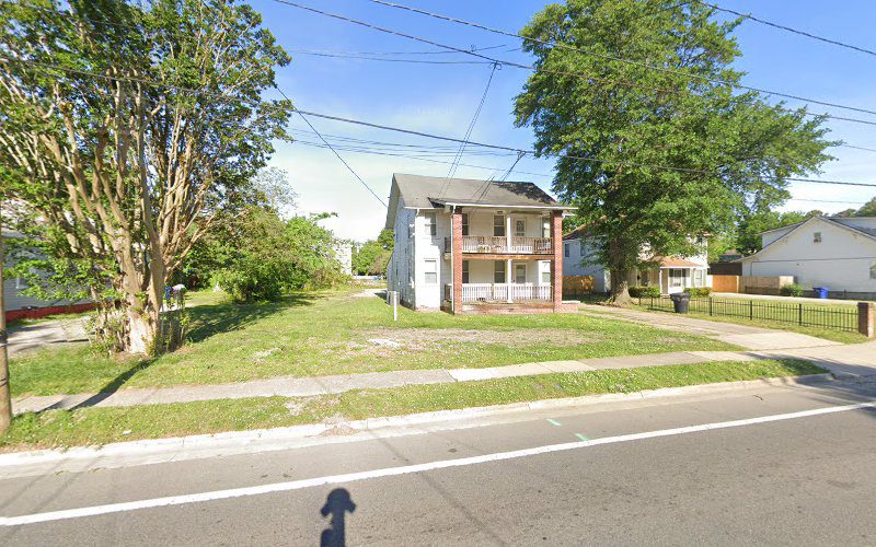 Portsmouth Addiction Treatment Advisers