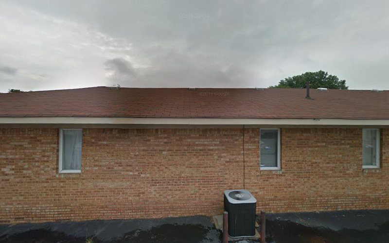 Naomi Vegan Meets Inc. “Corporate Office”