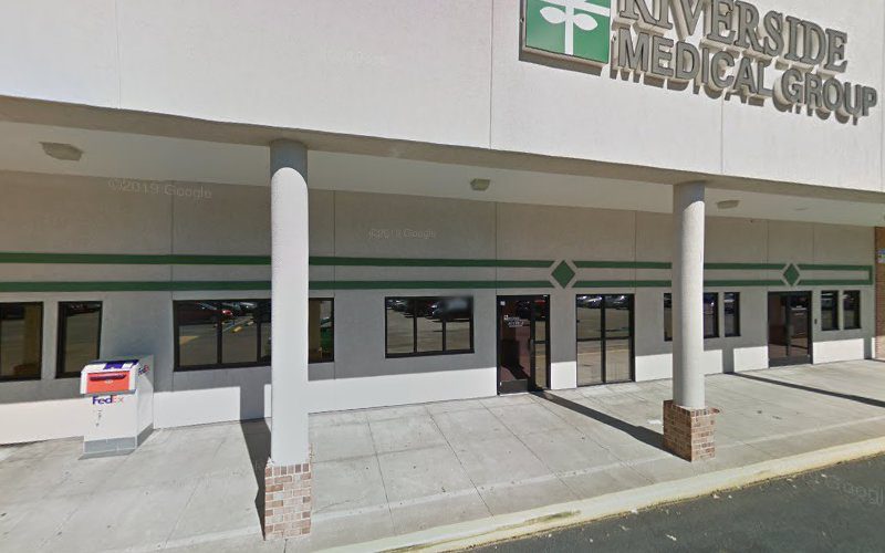 Riverside Medical Group