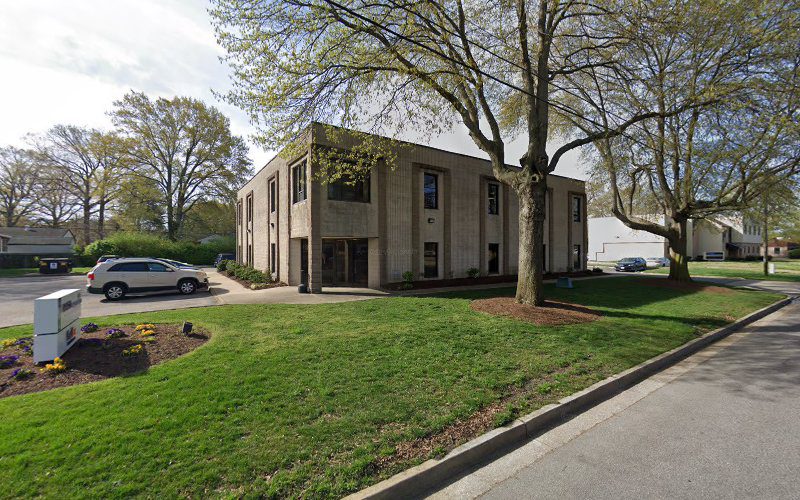 The MASA Corporation – Main Office