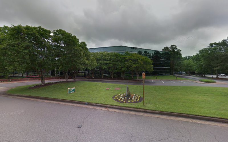 US Gov Accountablity Office