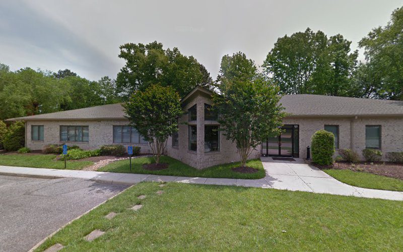 J. Dewey Willis III, D.D.S.