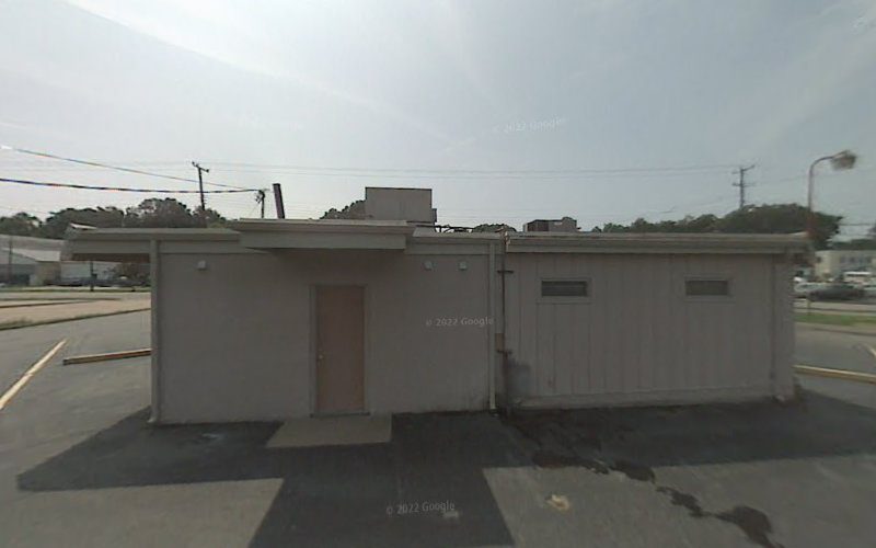 Holley Cosmetic Implant & Family Dentistry – Newport News