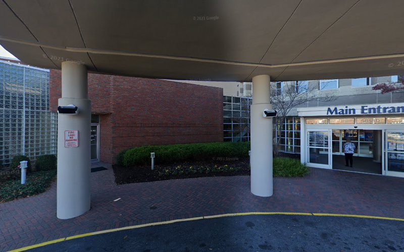 Adam Billet, M.D., F.A.C.S.