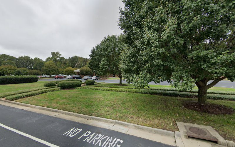 Dr. T. Randall Blanchard, FACS