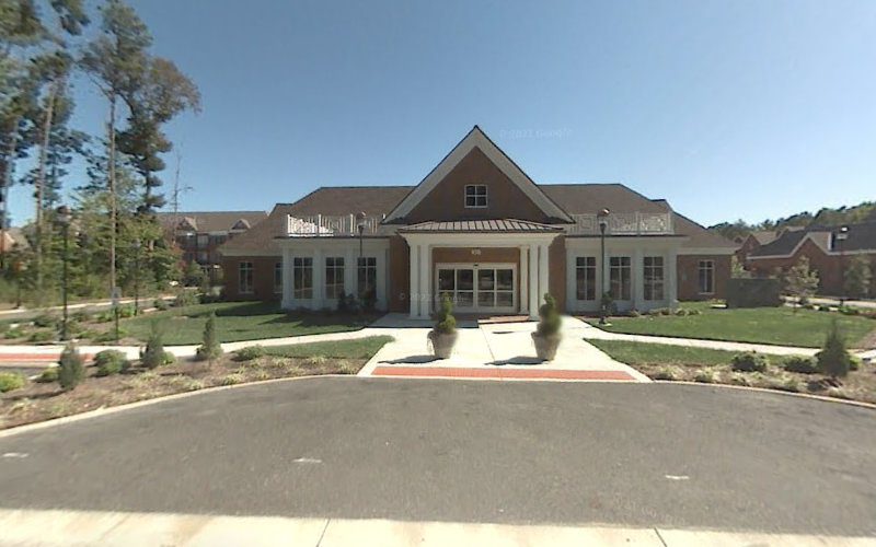 Riverside Plastic & Reconstructive Surgery Specialists