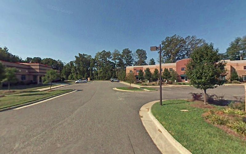 Dr. Rosalie C. Shepard, MD