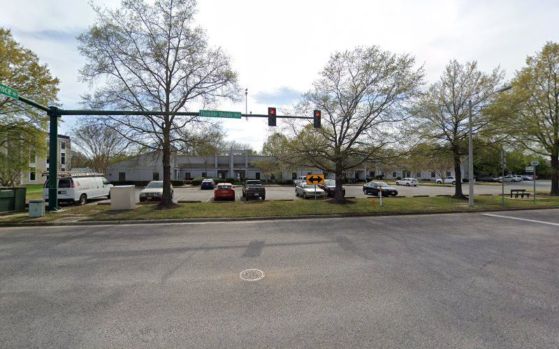 Peninsula Plastic Surgery Center