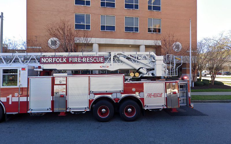 Viennas Lambros K MD