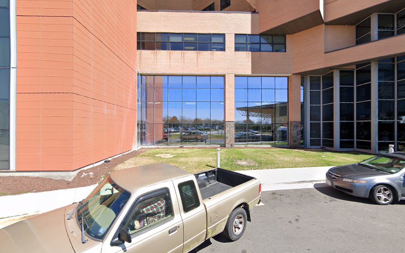 Claude Hawkins, M.D.