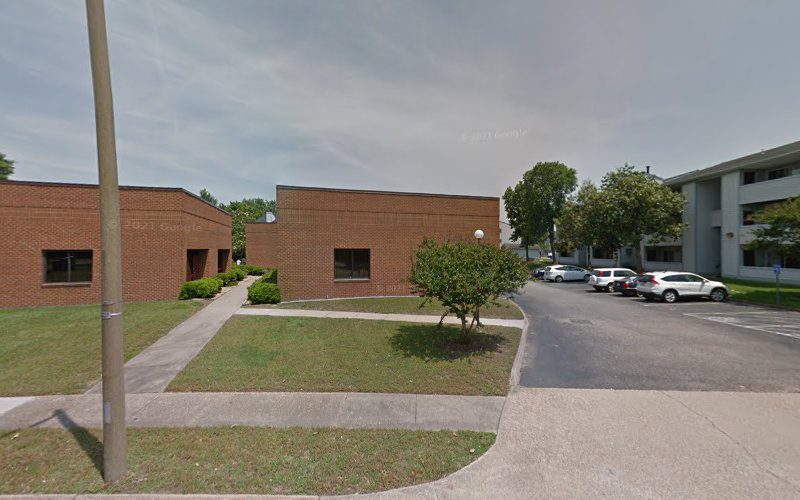 Empowerment Counseling Center