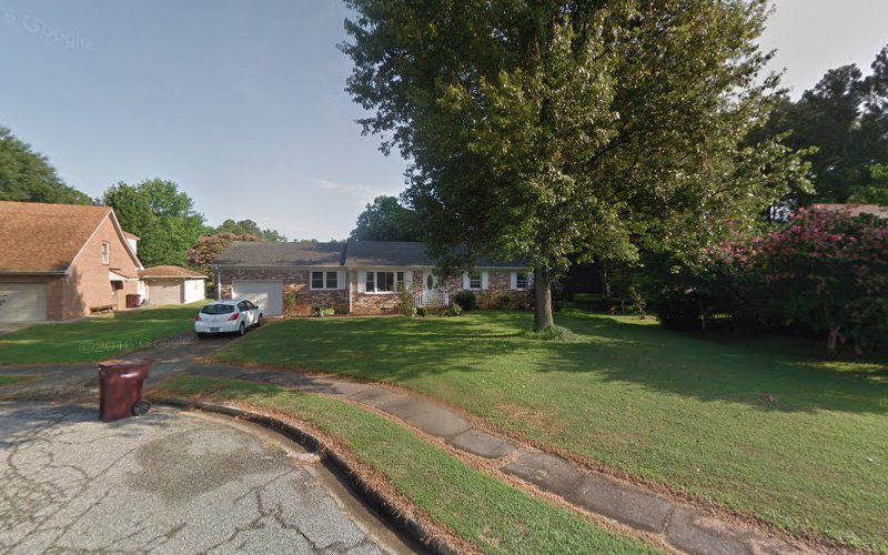 Premarital Counseling