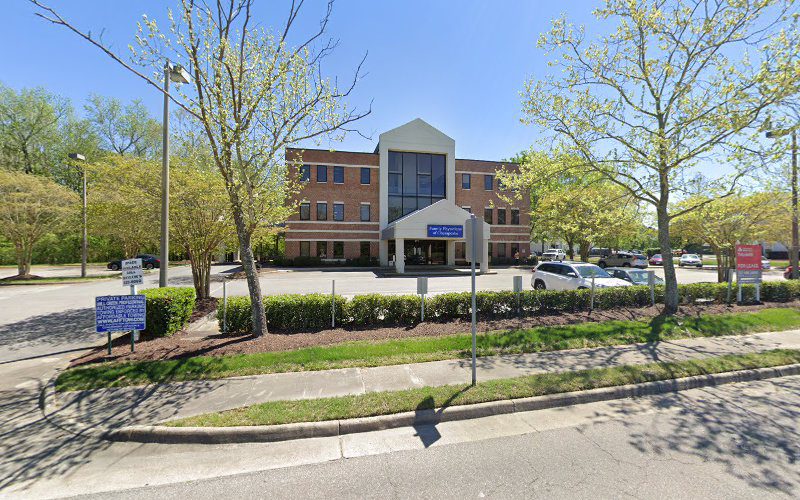 Mrs. Priscilla Johnson