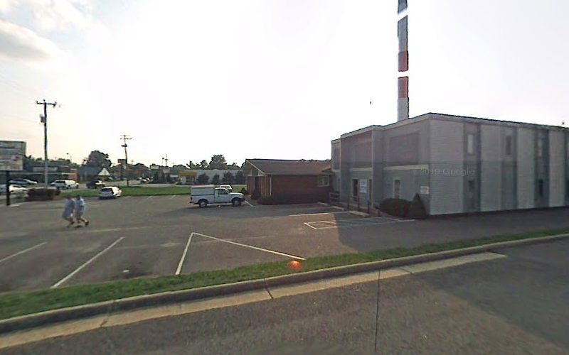 Global Counseling Services